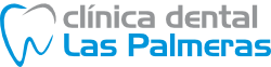 Dental clinica Benalmadena (Lucila)